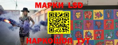 MDMA Premium VHQ Дубна