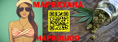 дживик Донской