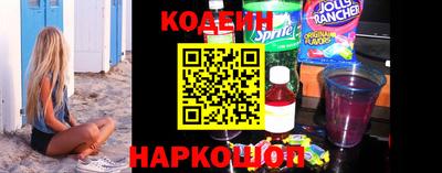 MDMA Premium VHQ Дубна